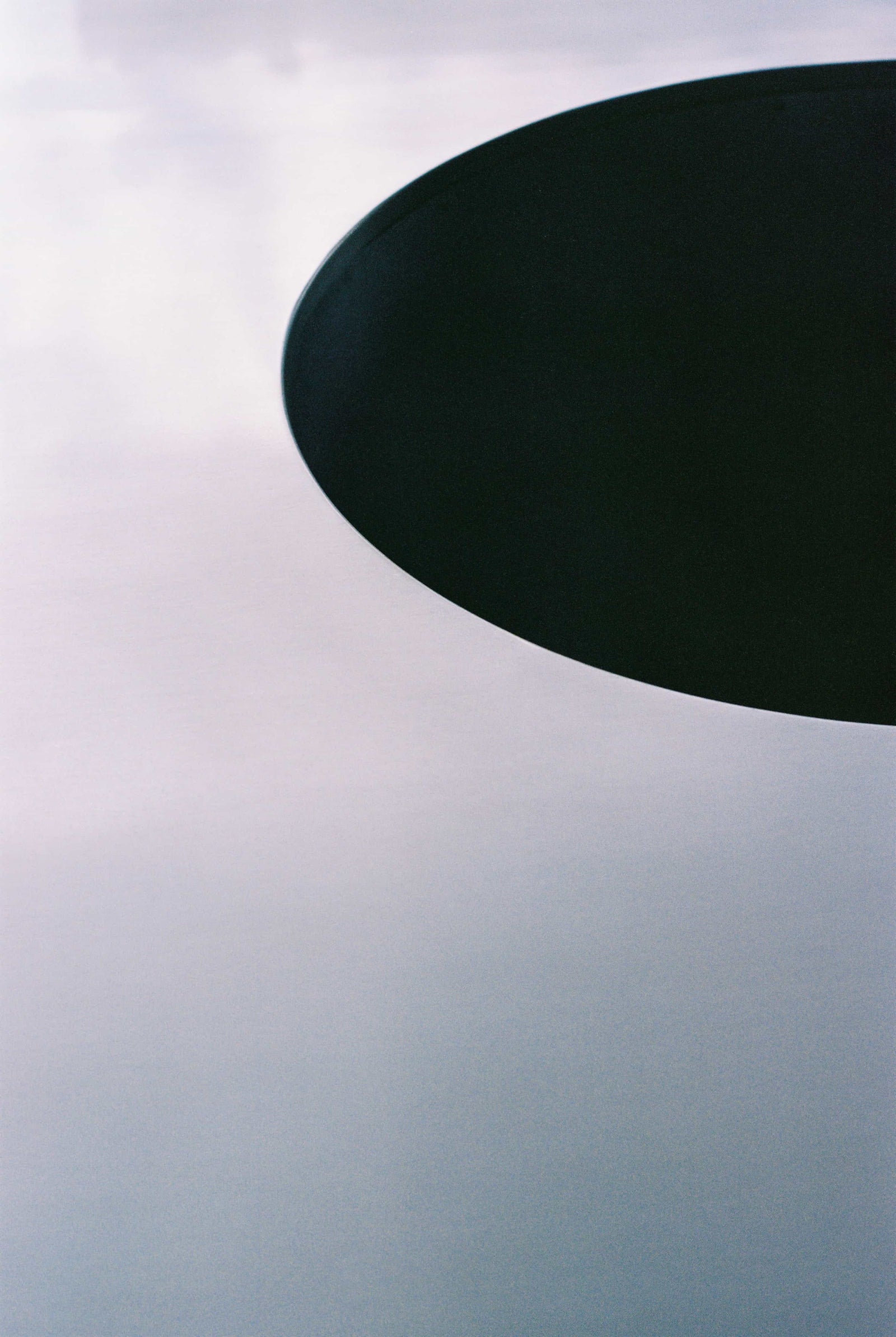 nina kirste