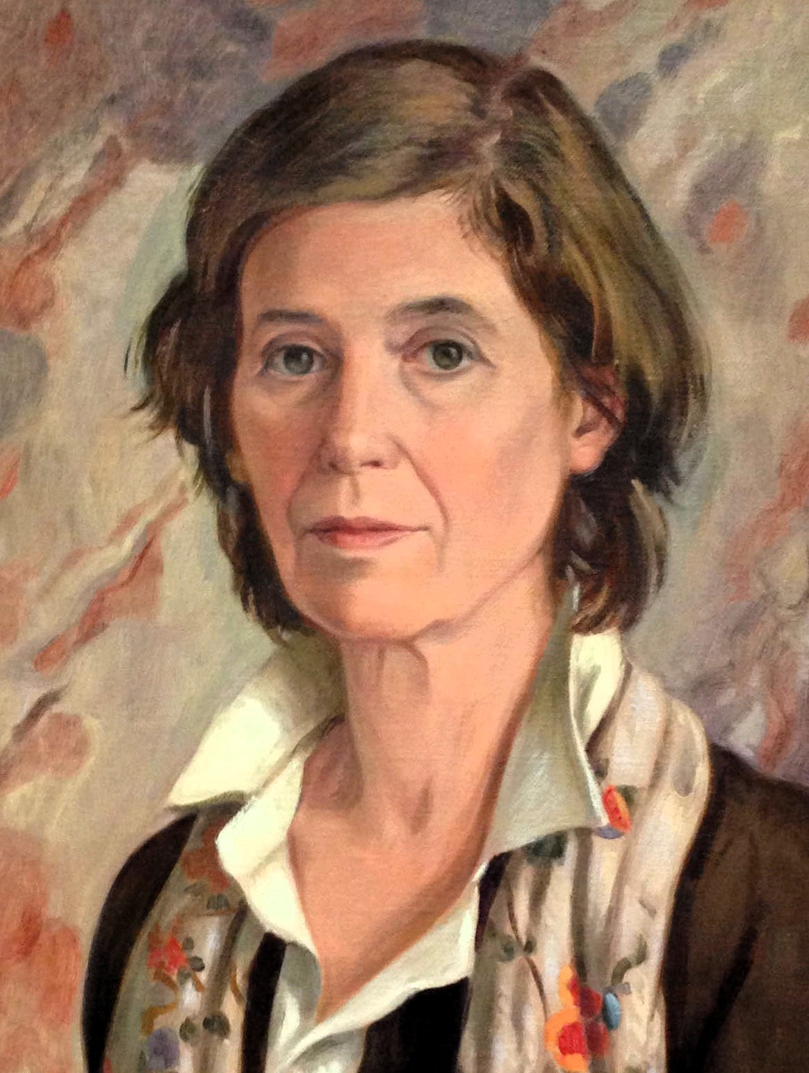 elisabeth biron von curland