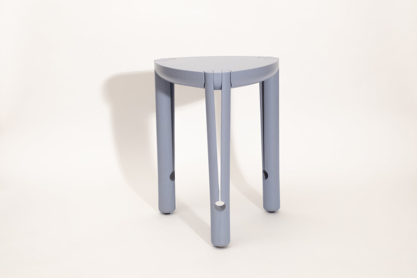Chopstick Stool