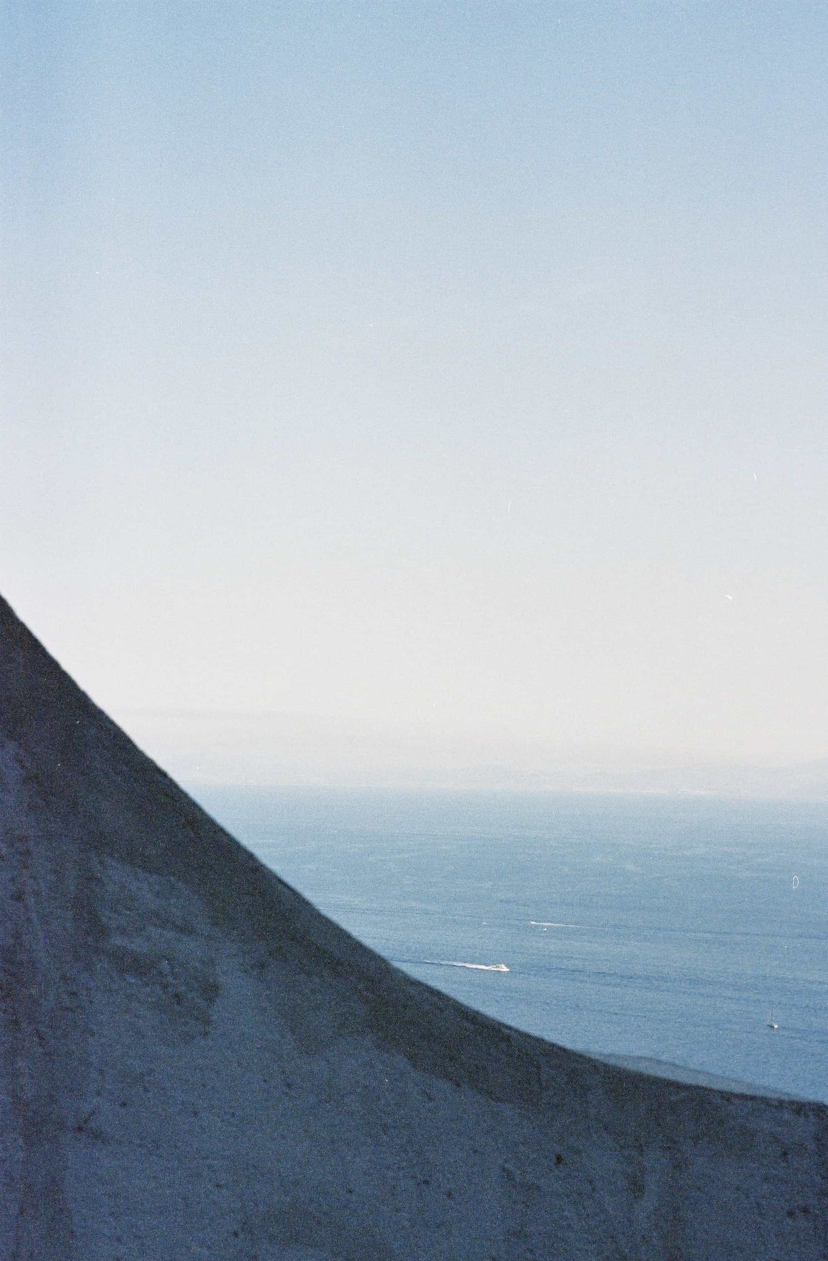 nina kirste