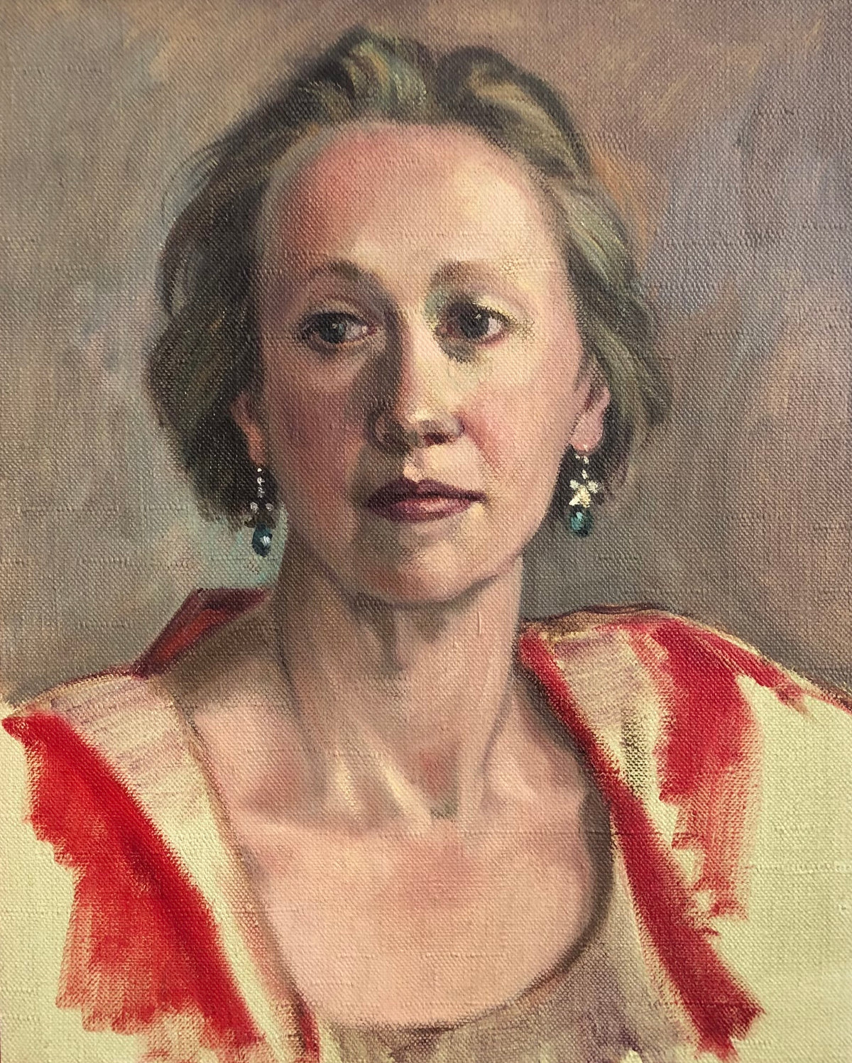 elisabeth biron von curland