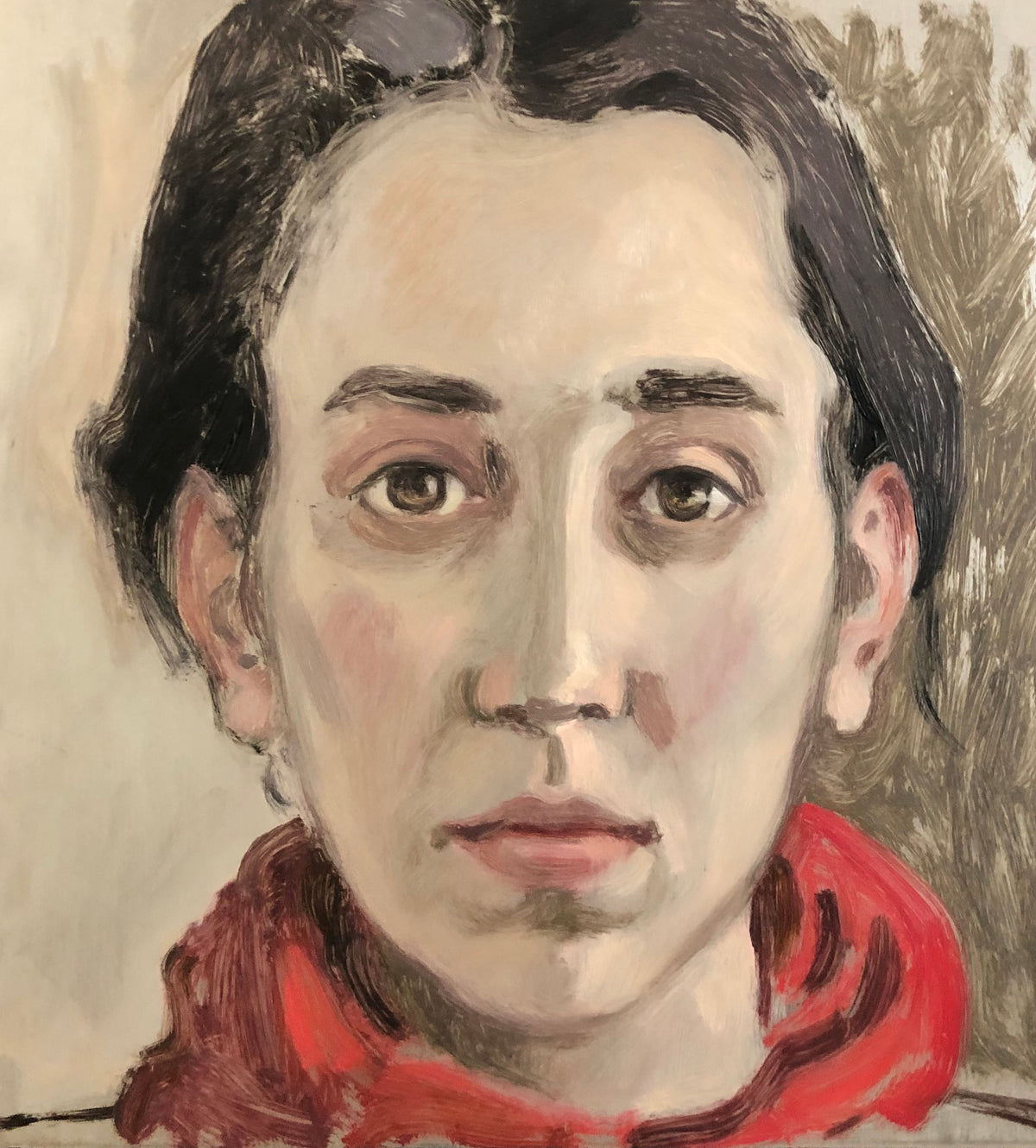 elisabeth biron von curland