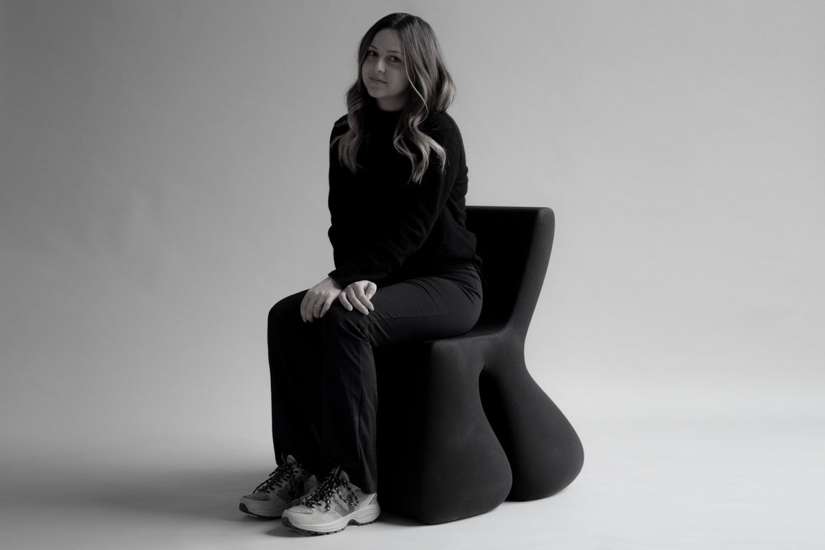 carolina hering