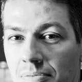 luca dalla villa