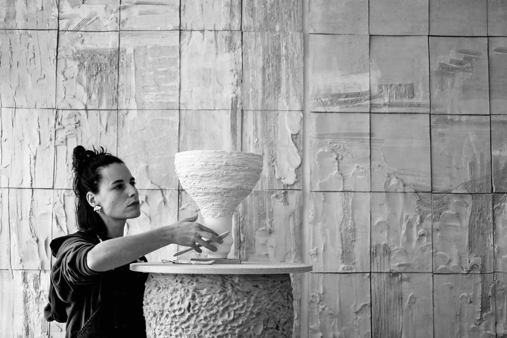 maria cepissakova