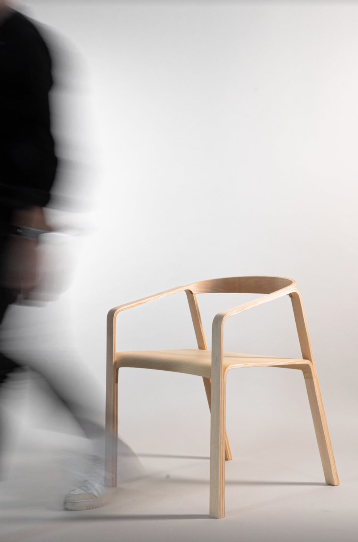 r30 chair