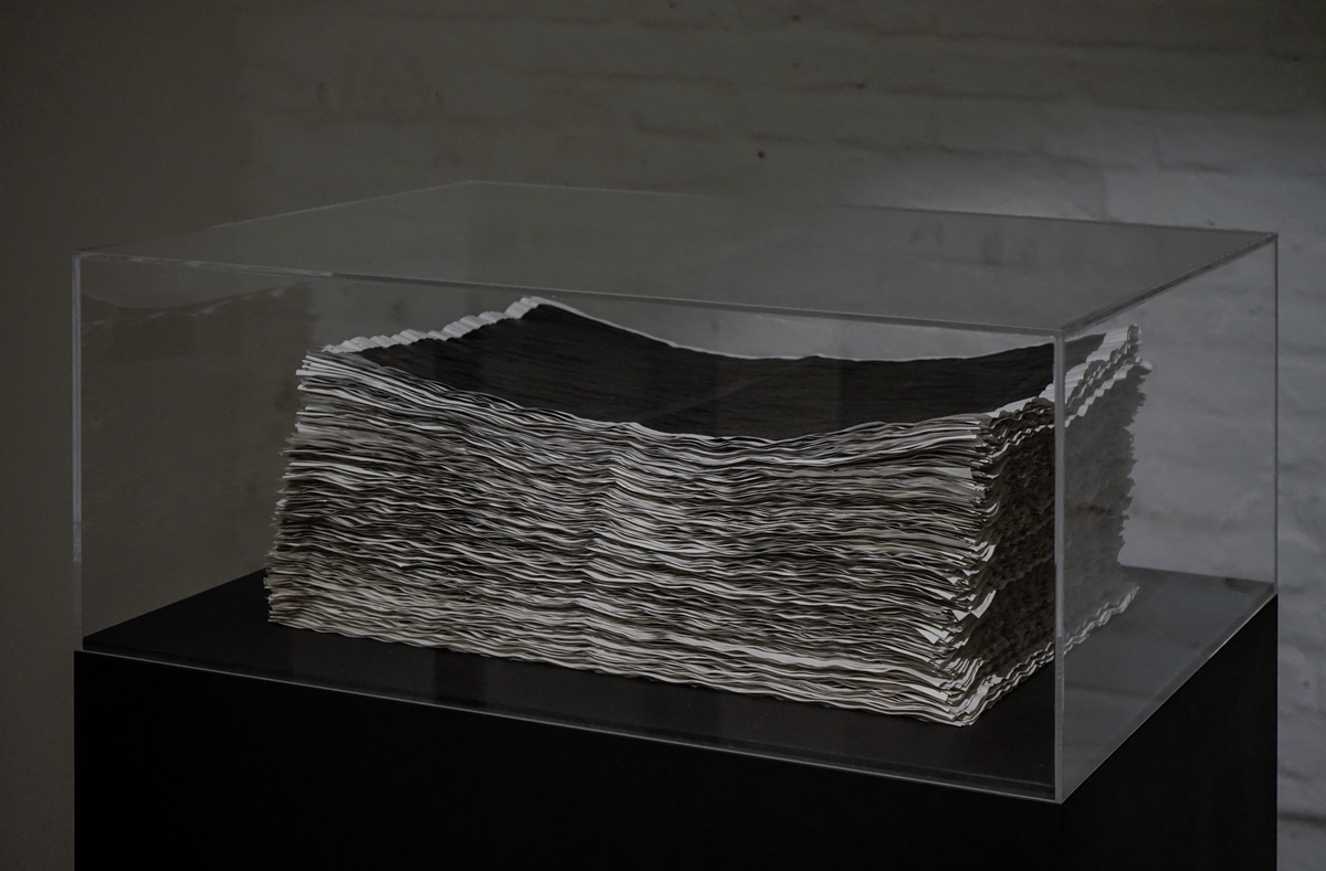 christine schuhbeck
