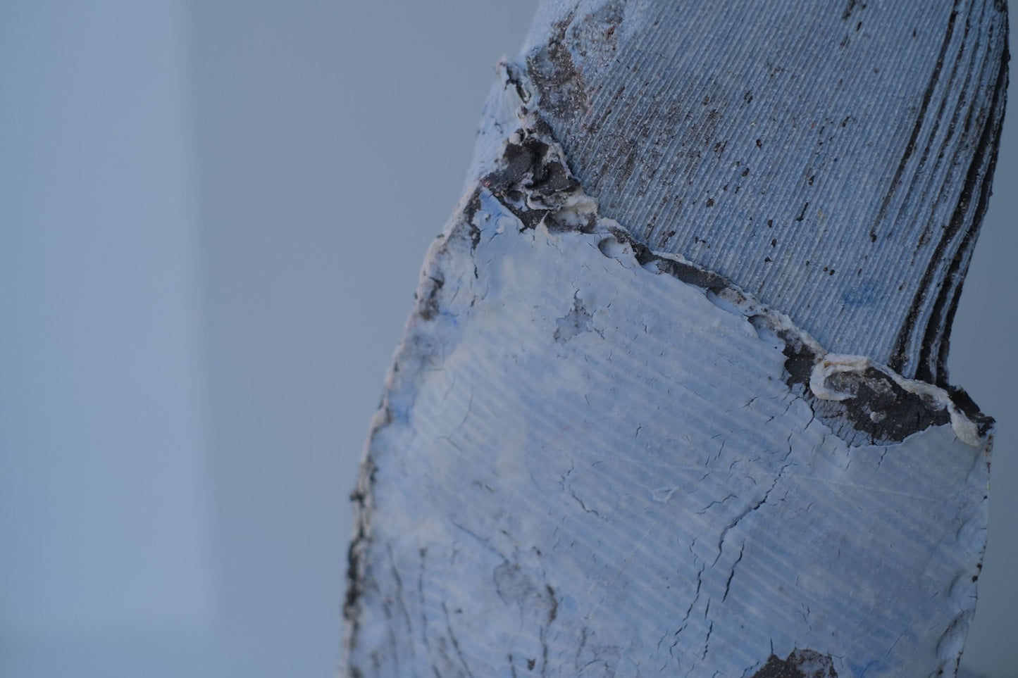sculpture — maria cepissakova · collectible design at spazio