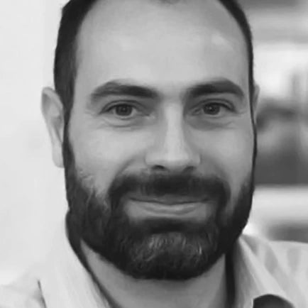 alberto nason
