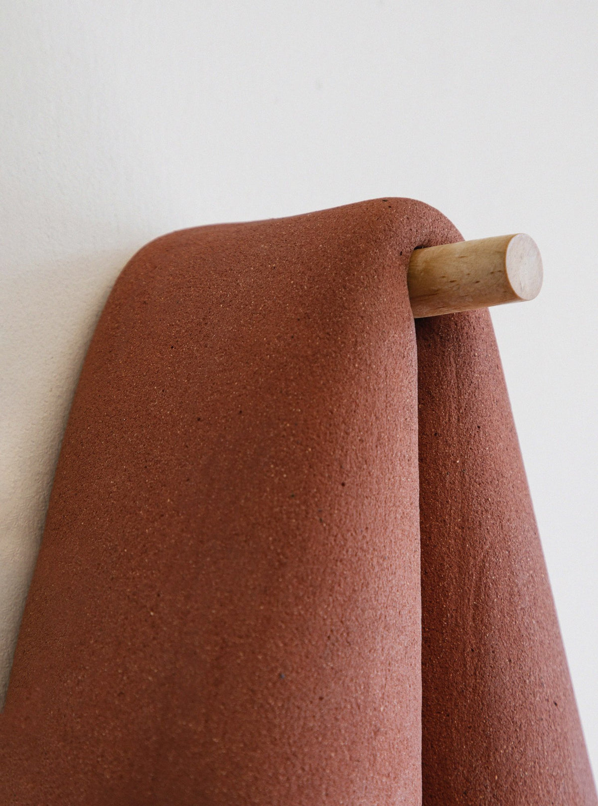 melo sconce wall light, Catalin Filip
