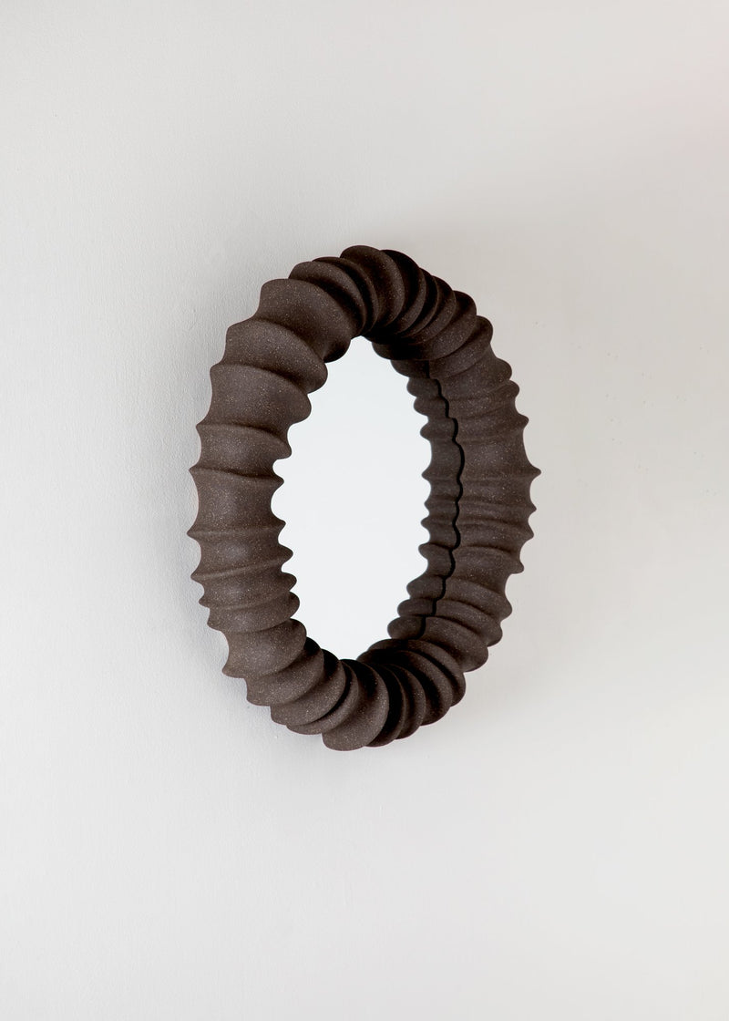 rakis mirror
