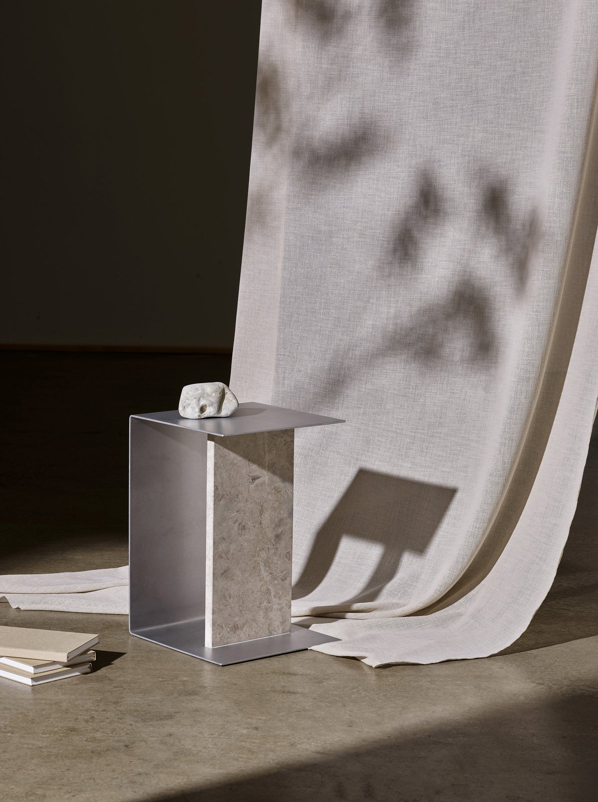 Cetti Studio