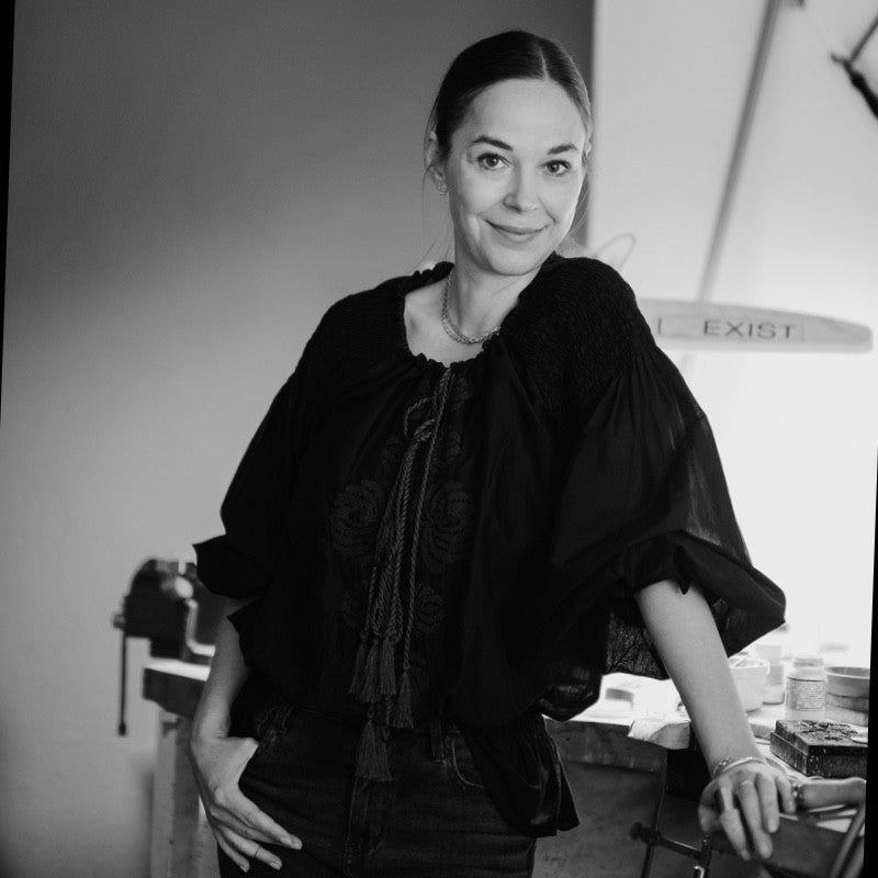claudia lassner