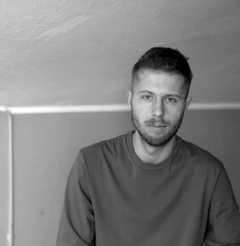 gabriele panciera