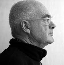 michael gaenßler