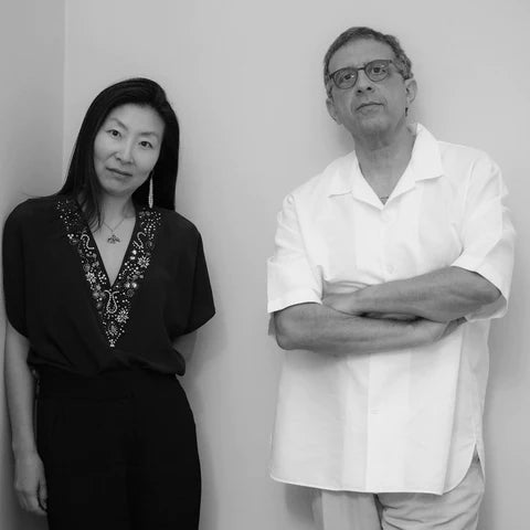 nooro milan design studio