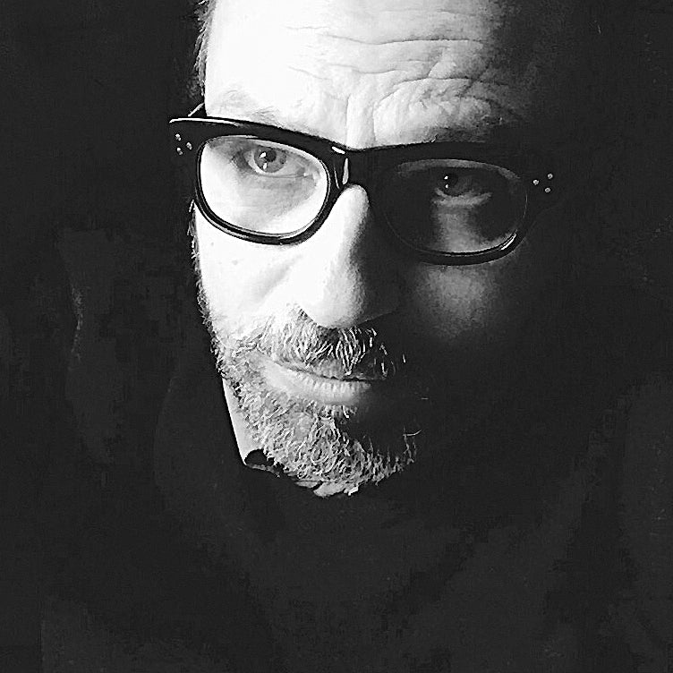 gianfranco zanafredi