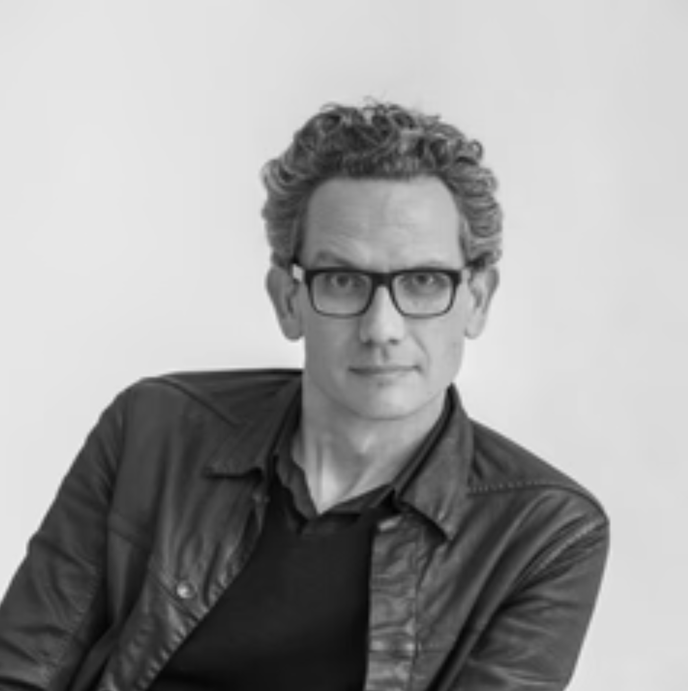 sebastian bergne