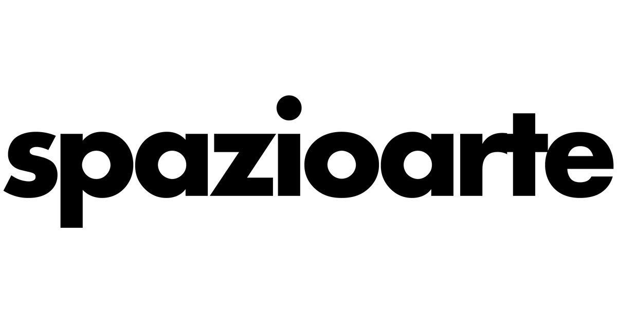 spazioarte
 – spazioarte.de