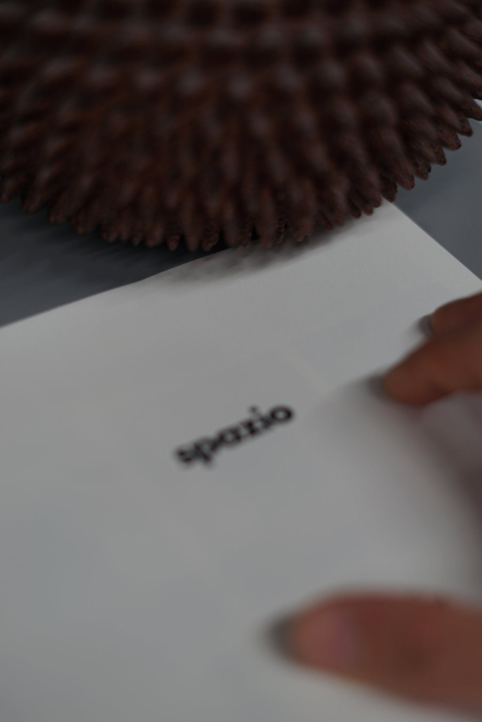 portugal, spazio