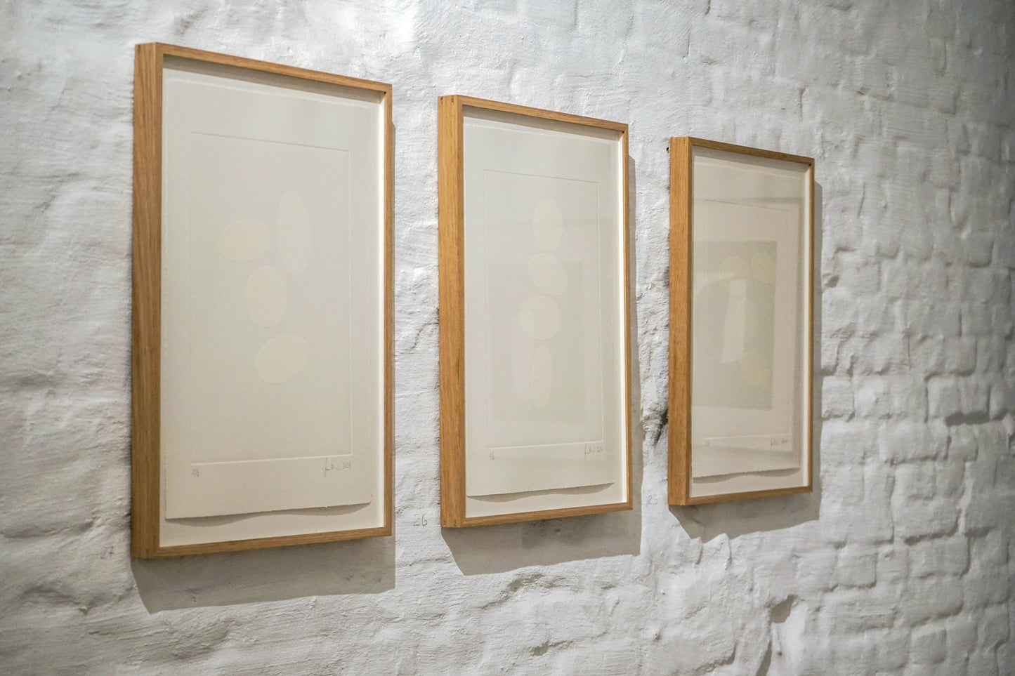 my happy valentine I