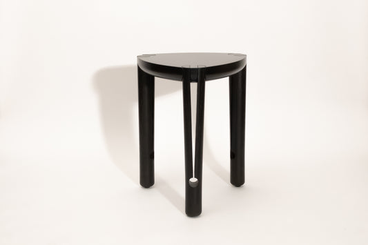 Chopstick Stool