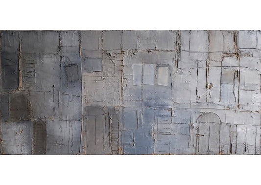 A-COMPOSIZIONE N. 05-2020