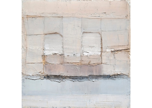 A-COMPOSIZIONE N. 08-2022