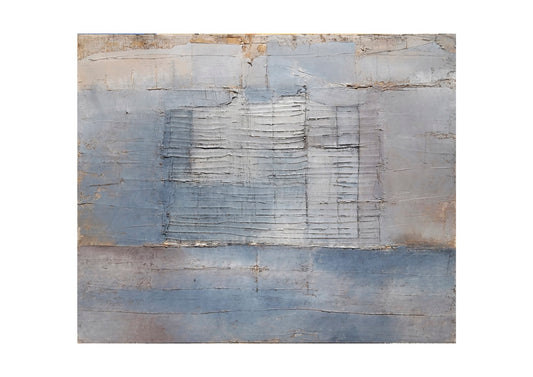 B-COMPOSIZIONE N. 06-2022