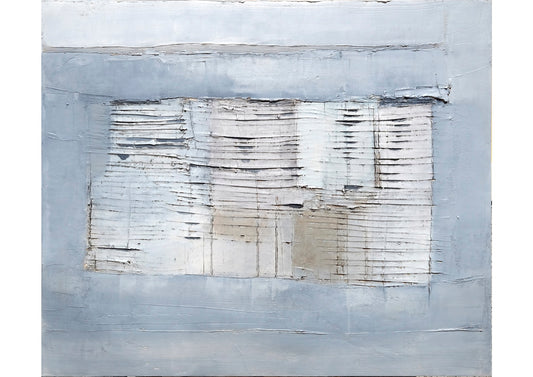 B-COMPOSIZIONE N. 10- 2022