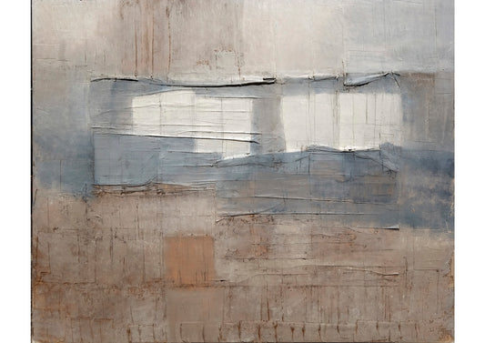 D-COMPOSIZIONE N. 09 - 2022