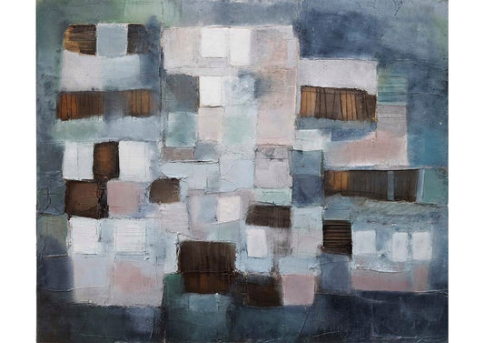 E-COMPOSIZIONE 02-2020