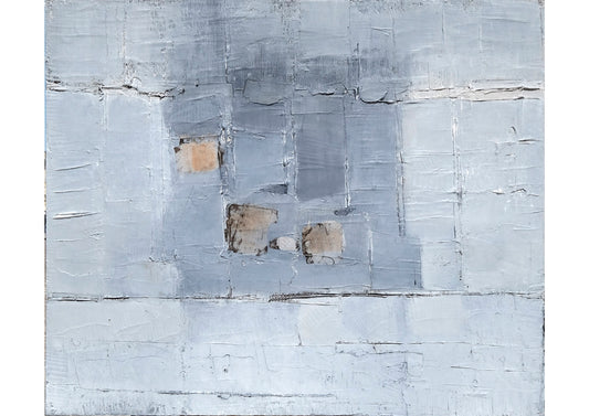 F-COMPOSIZIONE N. 04 -2020