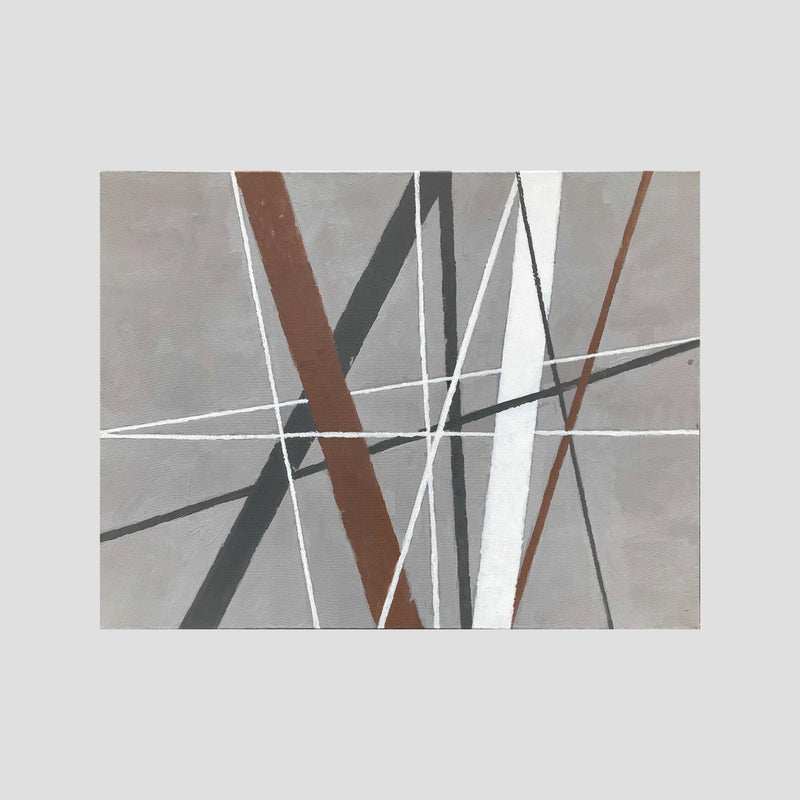 intersezioni /2
