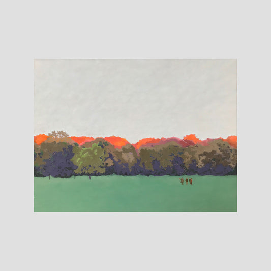 herbst 2021 im englischen garten