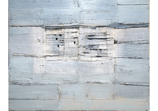 COMPOSIZIONE N. 07 -2022