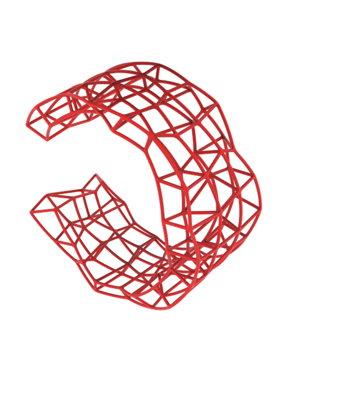 11409911283748,41679052144816,