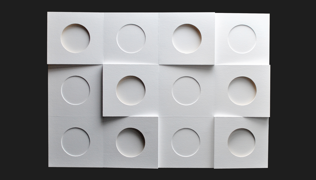 sol do deserto - sculpture — joão bragança · collectible design at spazio