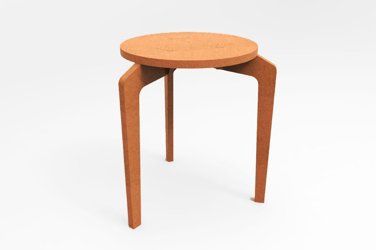 41627283095728,41627283128496,