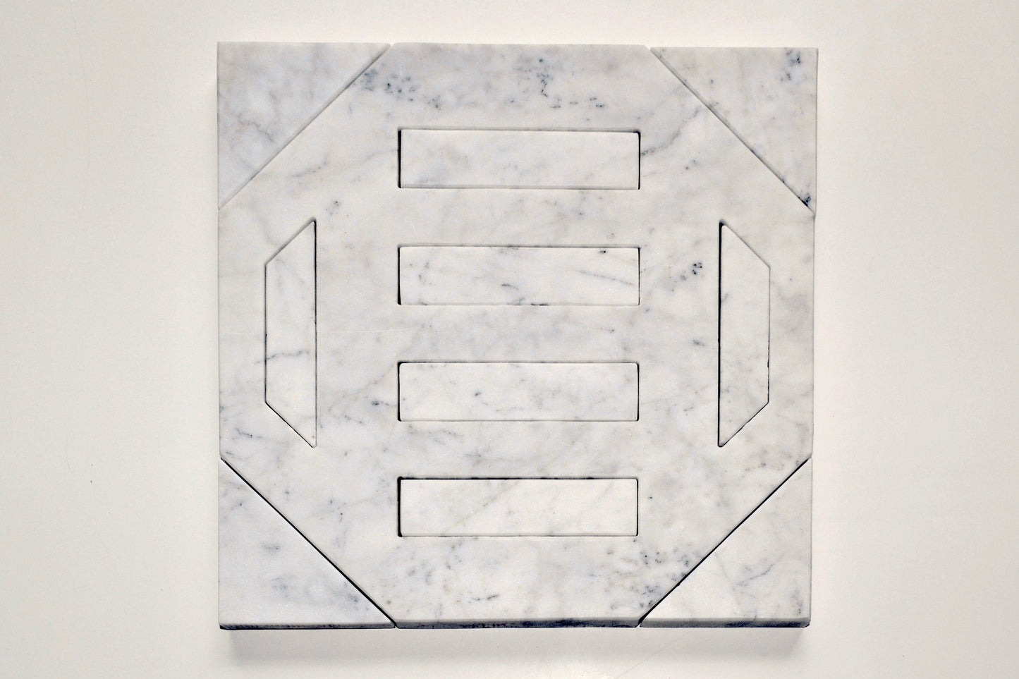 TABULA table setting