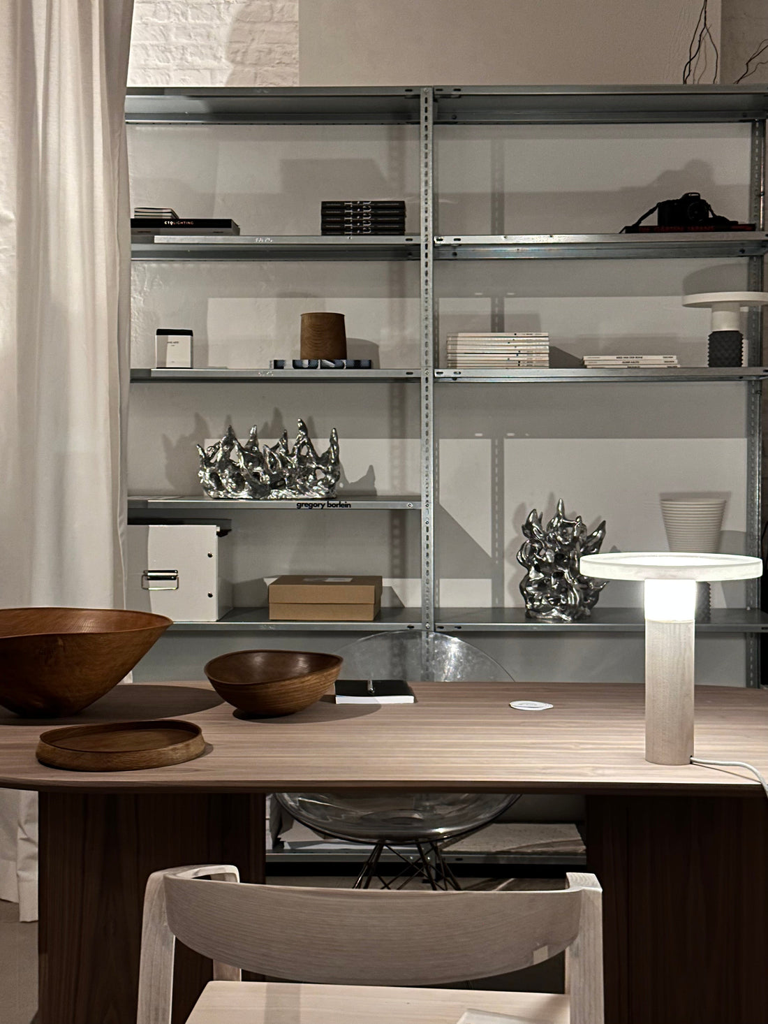 how to start a design collection under €300