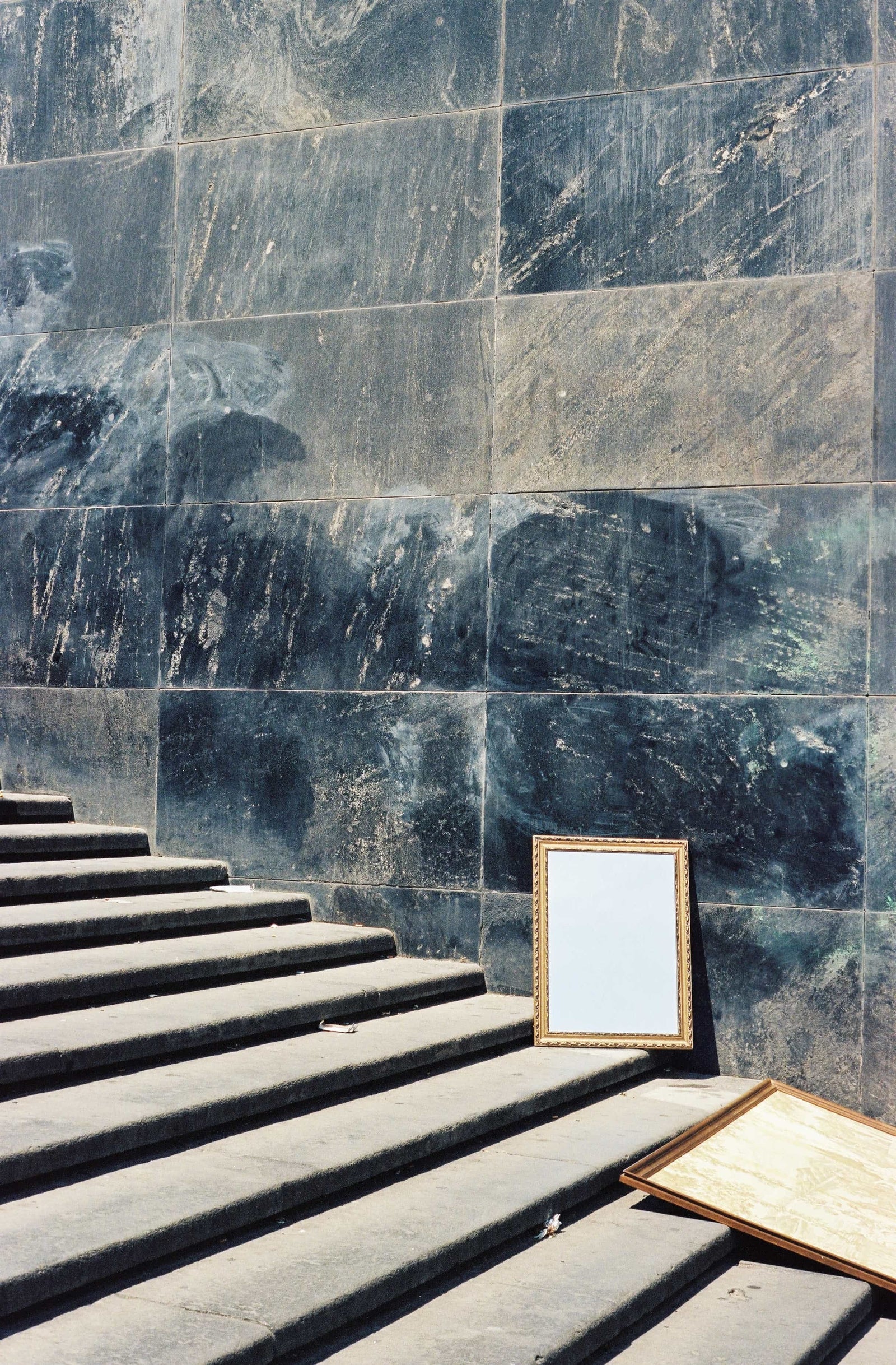 nina kirste