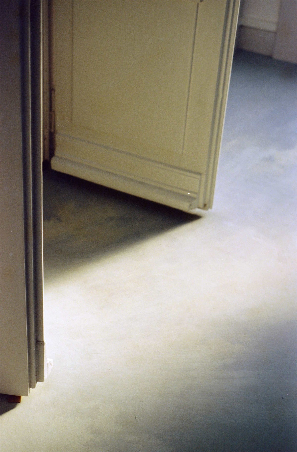 nina kirste