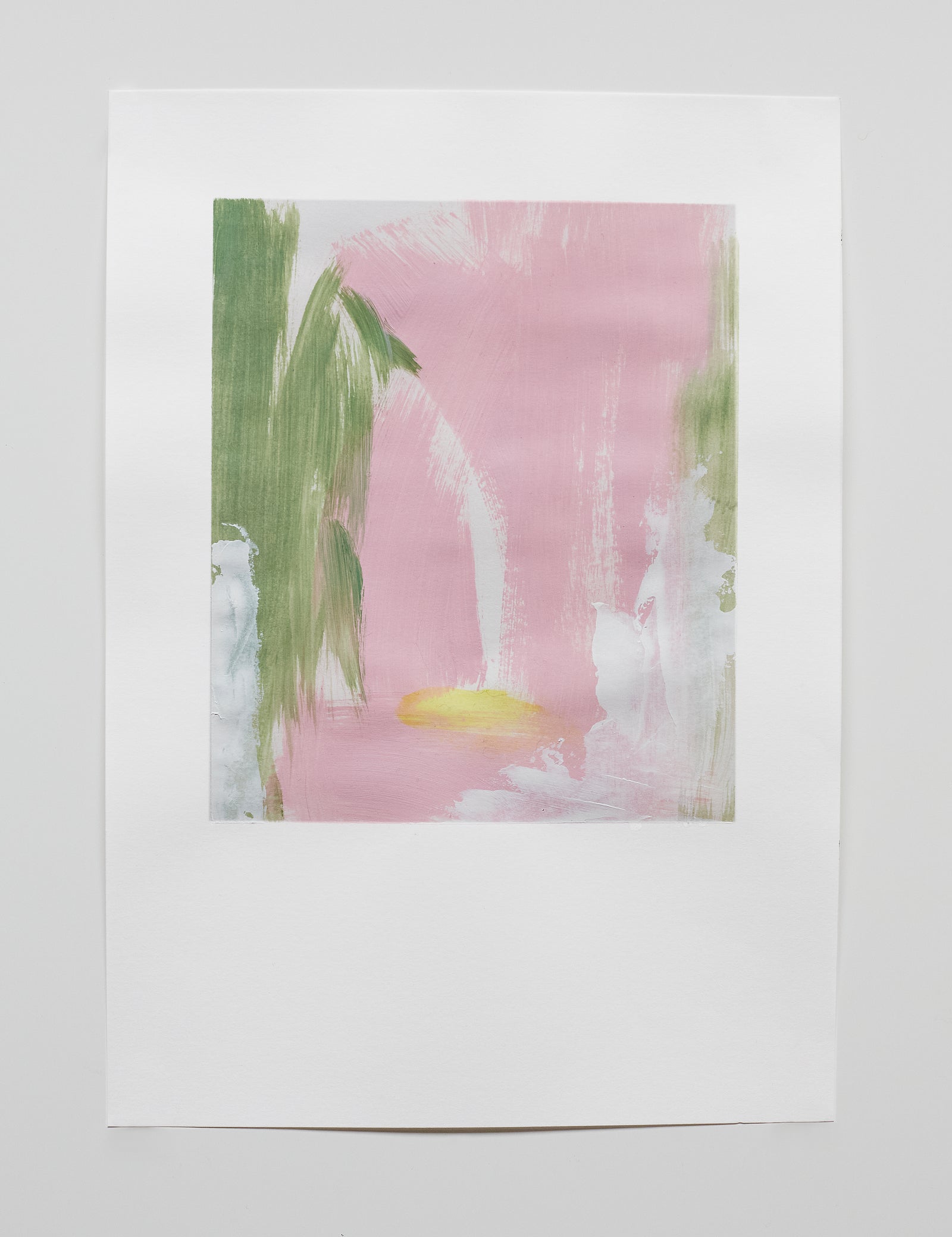 christine schuhbeck