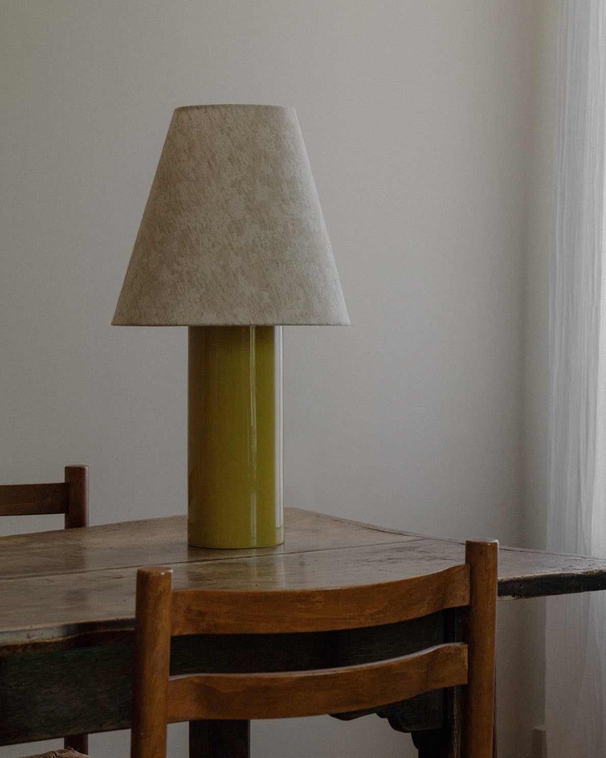 giro — chartreuse florale #chartreuse_florale