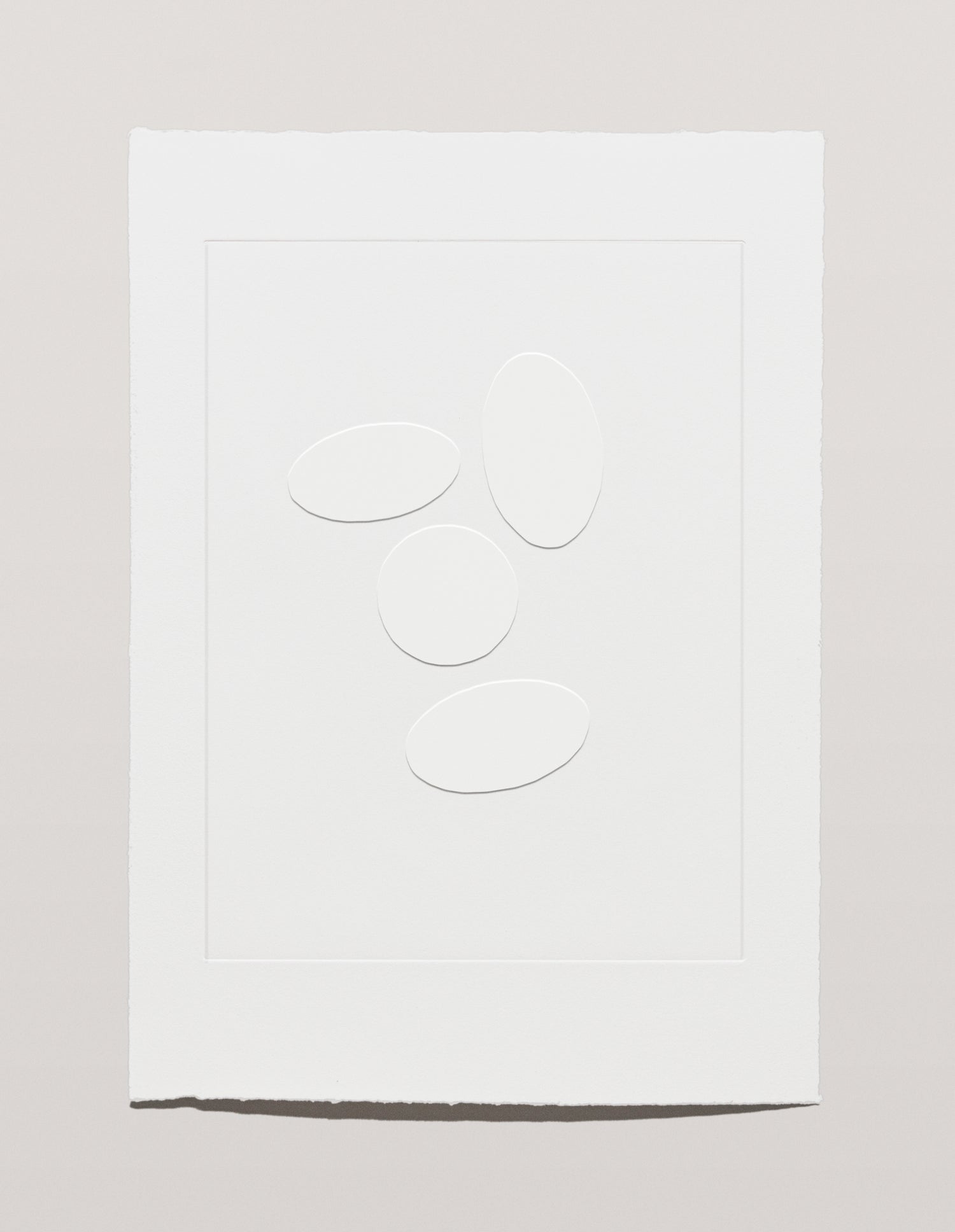 enter the void valentine