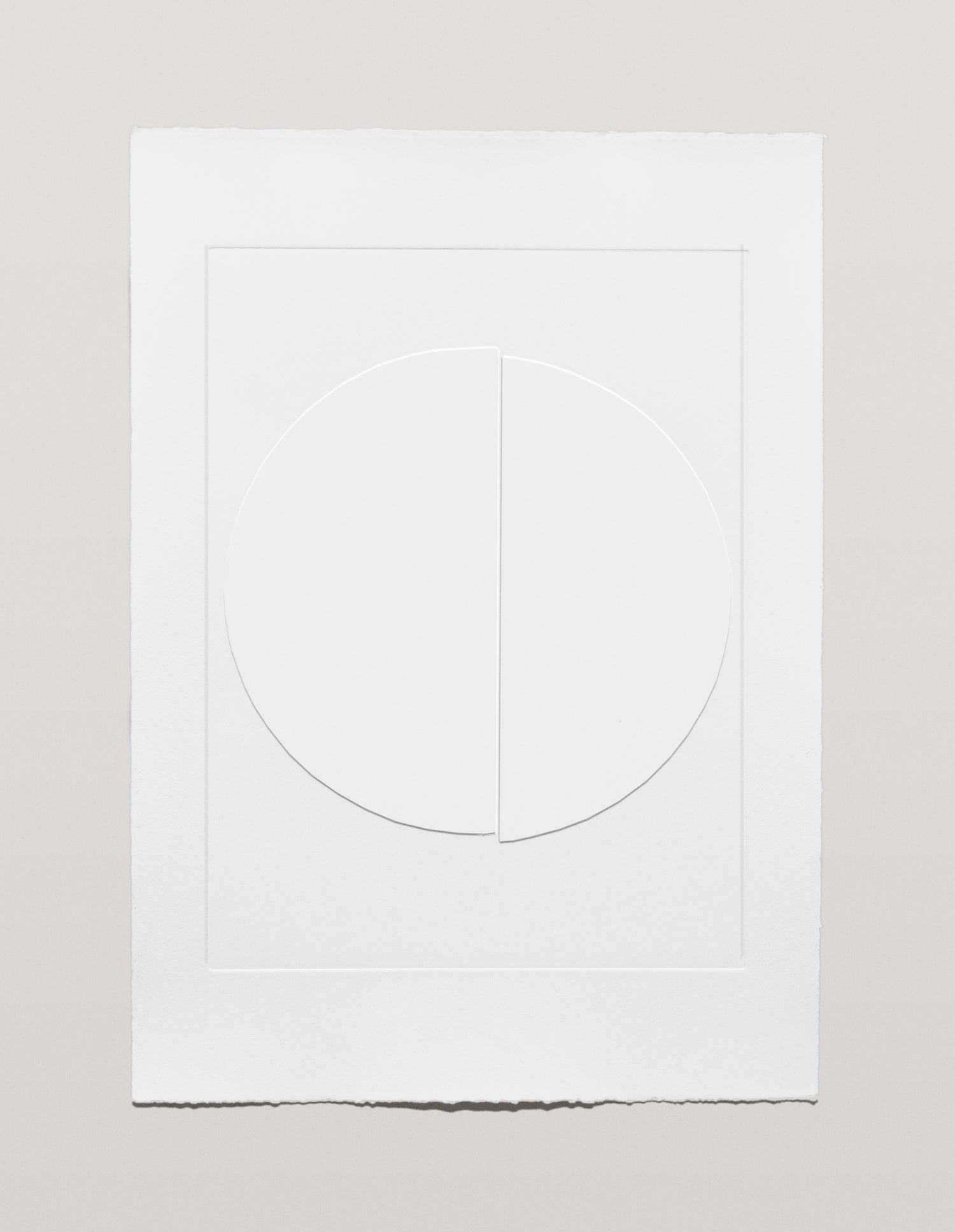 enter the void untitled