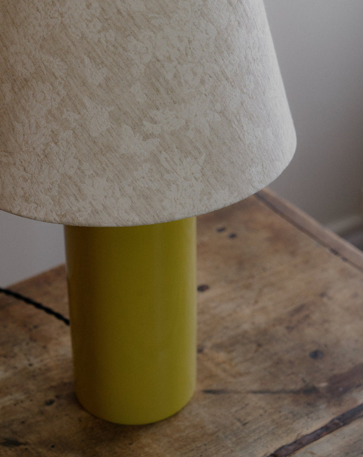 giro — chartreuse florale #chartreuse_florale