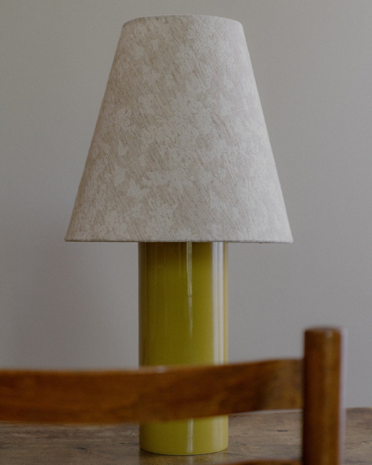 giro — chartreuse florale #chartreuse_florale