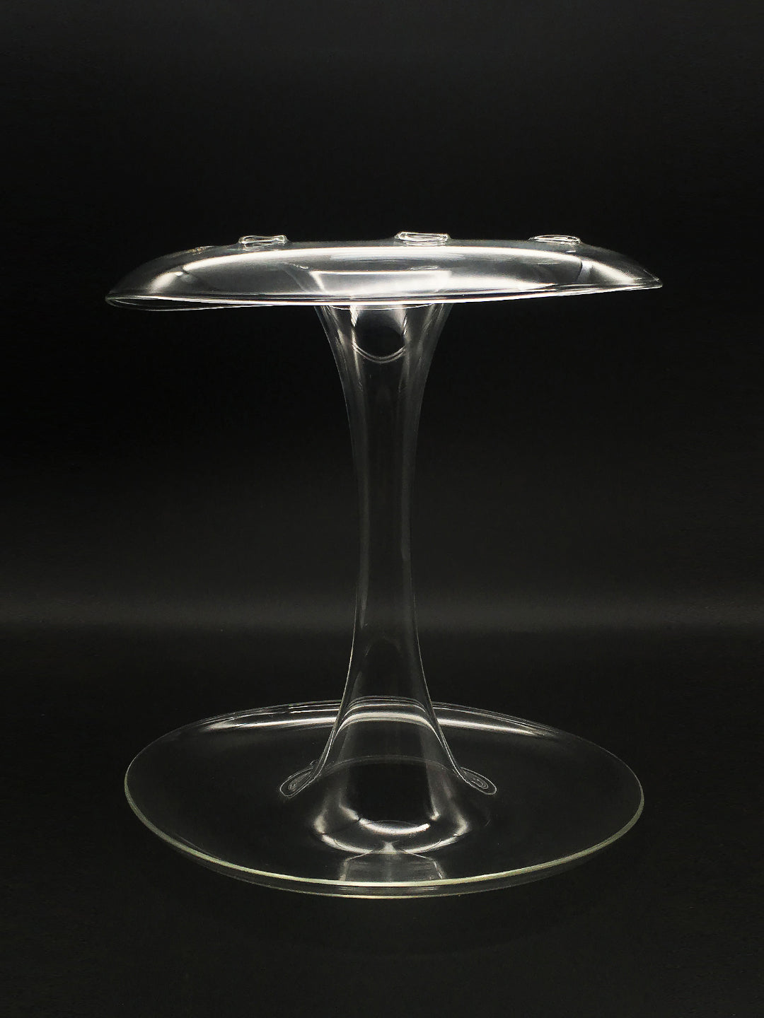aqua — KANZ · collectible design at spazio